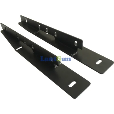 Suporte de fixação para espelho retrovisor interior de Ford e Chevrolet F103
