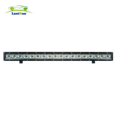 شريط LED مقاوم للماء 90 واط عالي الجودة LED7
