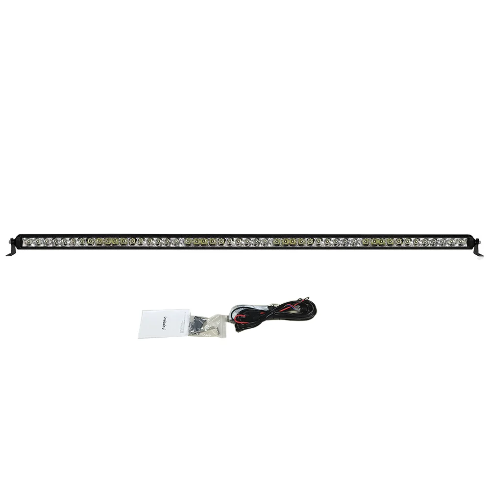 J9058 شريط إضاءة LED، JL