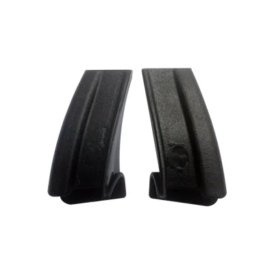 JL1177 تصريف رانجلر، يناسب JL2018