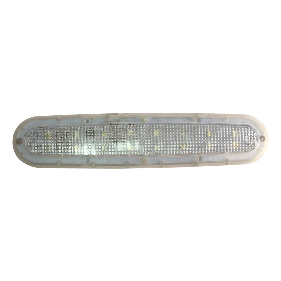 Lantsun JL1216 كشافات سقف