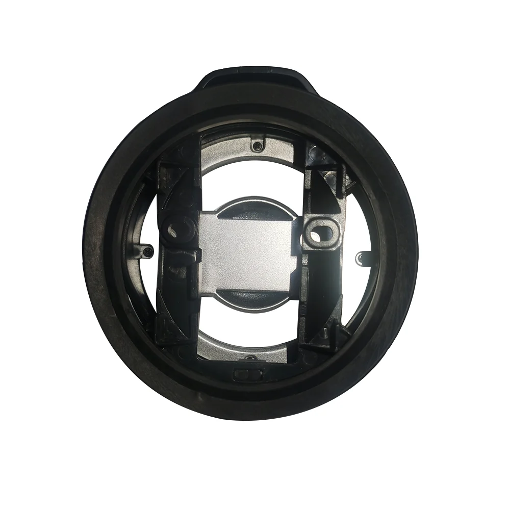 Lantsun JL1251 حاملة أكواب لجيب رانجلر JL، إكسسوار داخلي