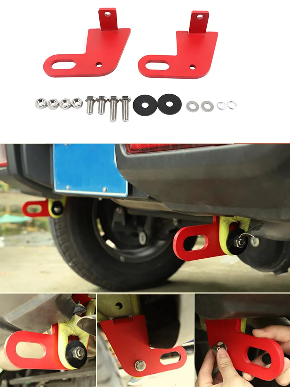 Jmn157