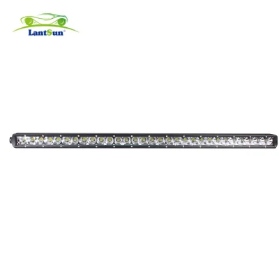 شريط إضاءة LED 150 واط للسيارات LED18