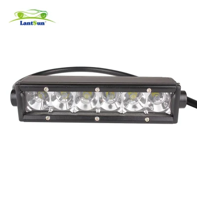 شريط إضاءة LED للسيارات والإضاءة الصناعية LED18