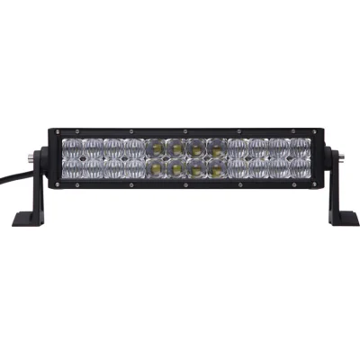 شريط إضاءة LED السلسلة 20 - LED20: 36 و72 و120 و180 و240 و288 و300 واط LED20