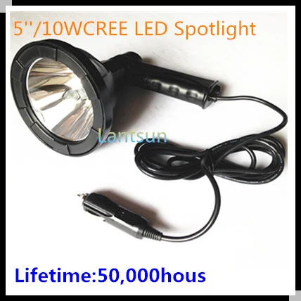 Led 525