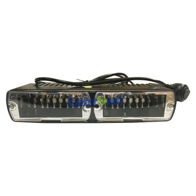 كشاف عمل LED 3 واط من المصنع مباشرة، كشاف للطرق الوعرة LED6444