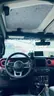 gama Peças para Jeep
