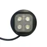 gama Barra de luz LED