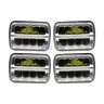 gama Farol de trabalho LED