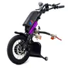 gama Scooter de mobilidade série R