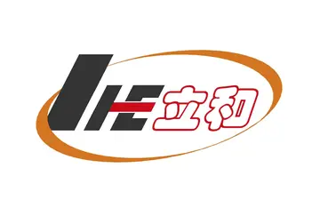 Lihe logo
