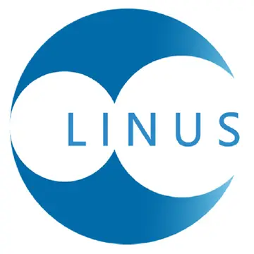 Shenzhen Linus Technology logo