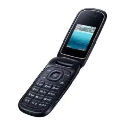 Mobile Phone