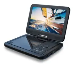 PDVD