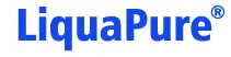 Liquapure logo