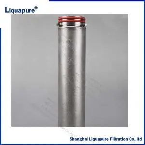 Metal Filter