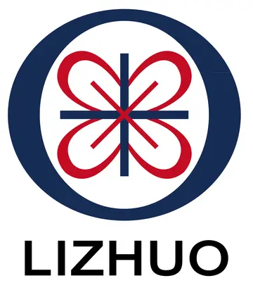 Lizhuo International logo