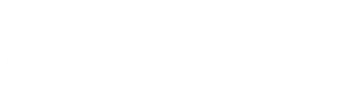 Lovsun Solar Energy logo