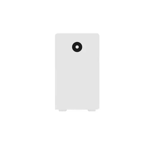 Lithium Battery