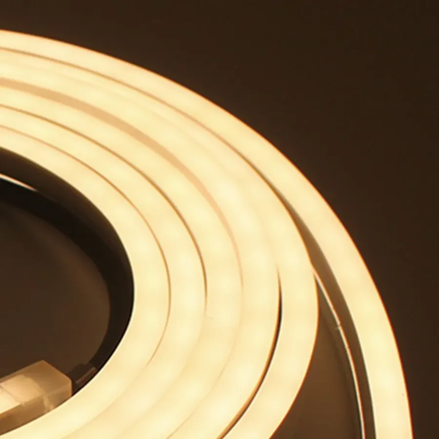 LED Modules & Strips