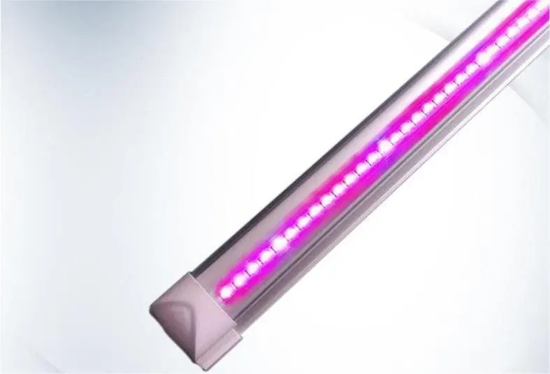 Dimmable 600 W Grow Light