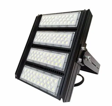 LED Flood Light 400 W IP65