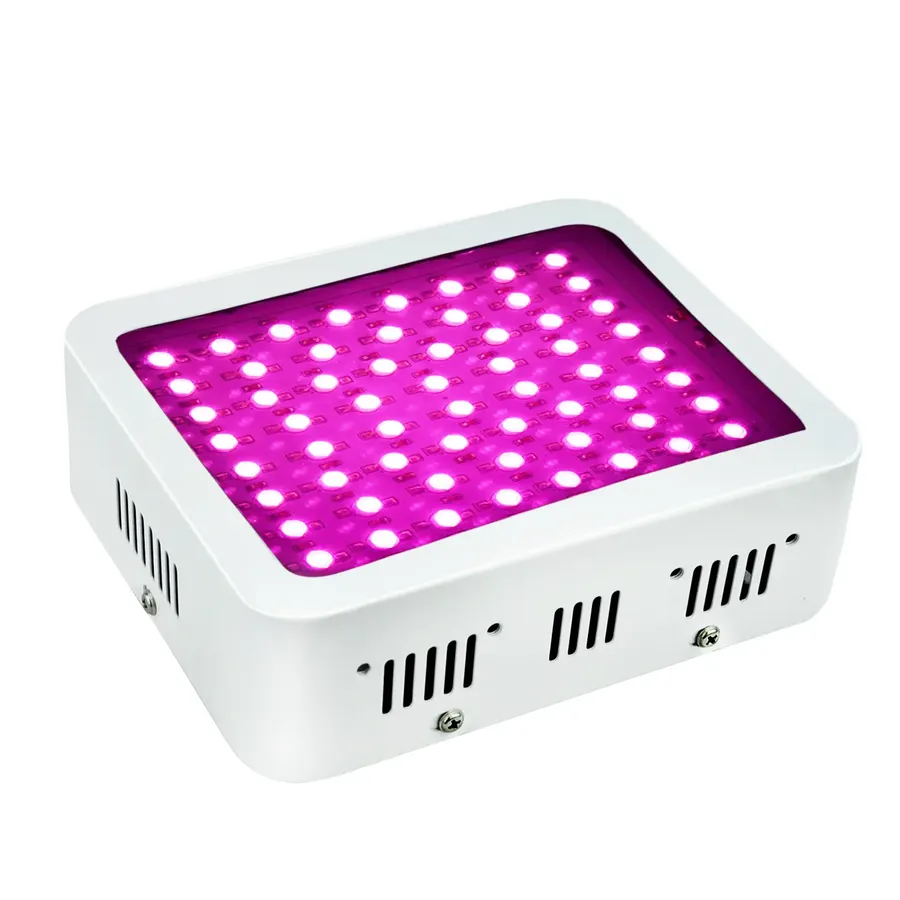 Plant Grow Lights