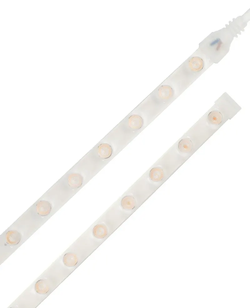 TPU Wall Wash Strip