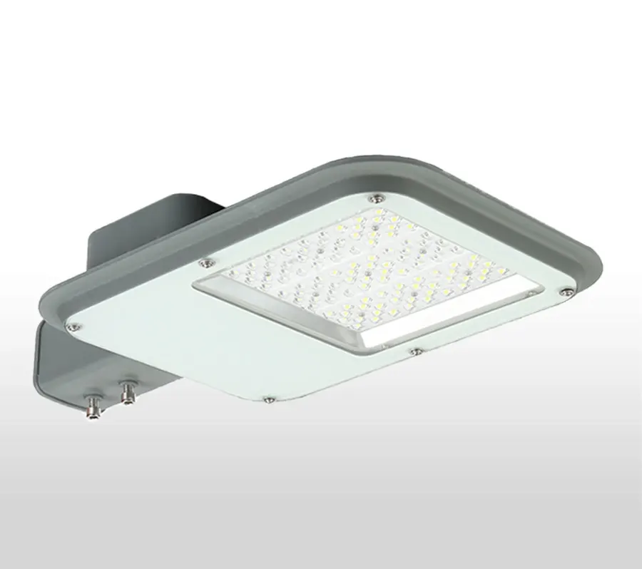 LED Street Light 100–300 W