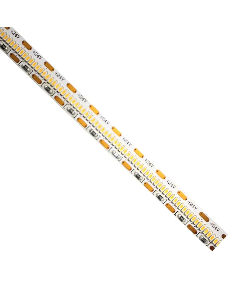 2110 شريط LED عالي الكثافة
