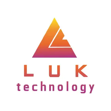 LUK Technology logo