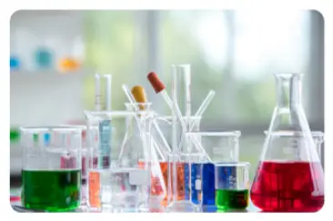 Surfactant