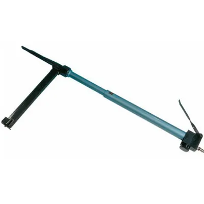 CK Pneumatic Wire