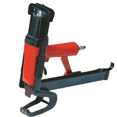 Mattress Air Tool
