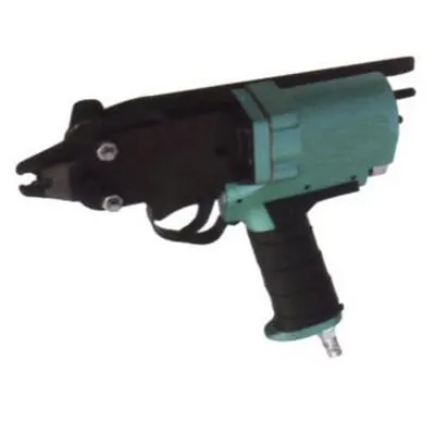 MC660-C D-ring Assembling Gun