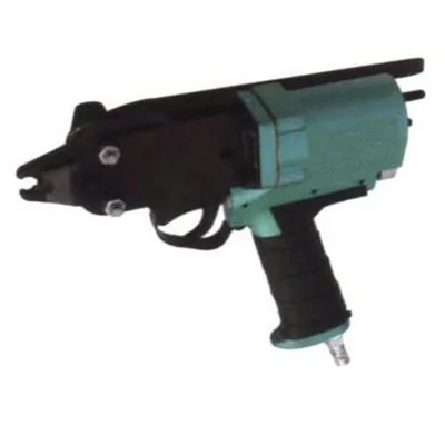 MC660-C D-ring Assembling Gun