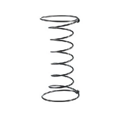 springs