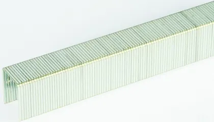 1222J mattress staples