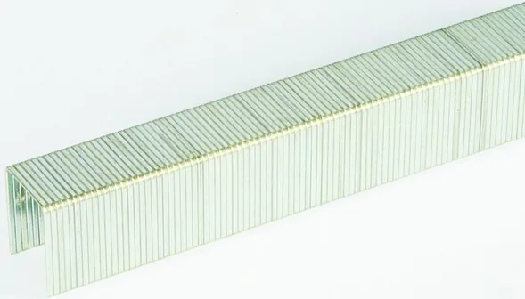 1222J mattress staples