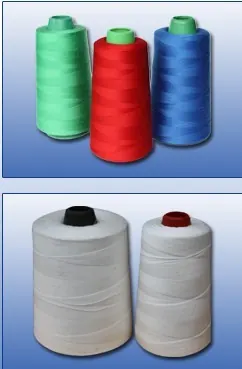 Thread