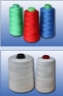 Thread