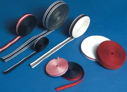 Tape