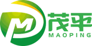 Maoping Art logo