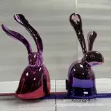 Bronze Sculpture made by Shenzhen Maoping Sculpture Art