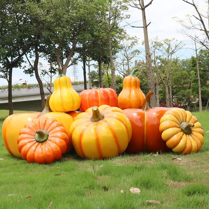 フルーツ野菜彫刻
