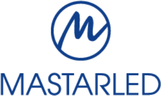 MASTARLED الشركة المصنعة لشاشة العرض LED