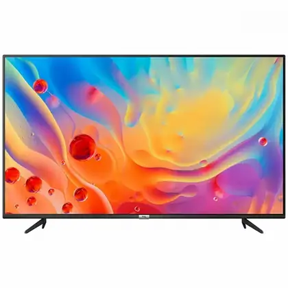 TCL 65P615 65 UHD 4K ANDROID TV