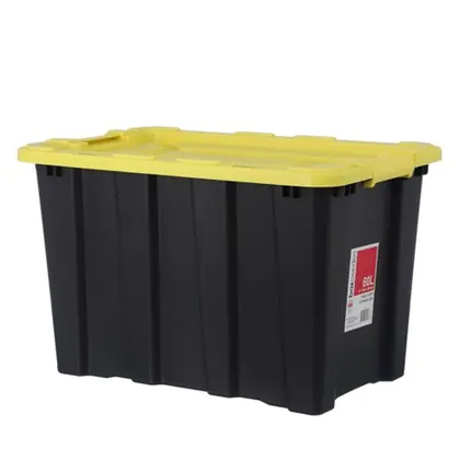 ECO LAGERSCHWERPUNKT